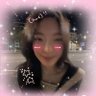 Profilbild von Mye