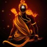 परीक्षित (Parīkṣit)'s profile picture