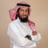 عبدالله العمران's profile picture
