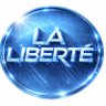 La Liberté 🇫🇷's profile picture