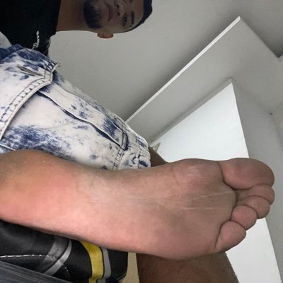 MASTERS_REX FEET💸's profile picture