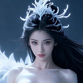 HMi3466's profile picture