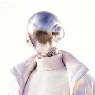 JIN's profile picture