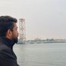 Ali Hadi's profile picture