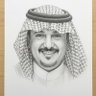 Saud aLshabanat profil fotoğrafı