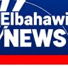 Фото профиля Elbahawi News
