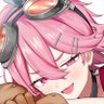 Profilbild von Nita Ironvale 🪱⛏️IRIAM US