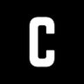 Conservative Curator 的头像