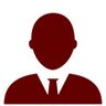 FacelessPersia profil fotoğrafı