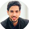 🇯🇴⚔Abdullah.F.AKM ⚔ profil fotoğrafı
