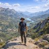 Alix profil fotoğrafı