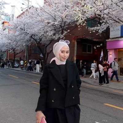 TiraSahar's profile picture