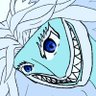 Фото профиля 🌊Inumi Gessui🍦 | The All-Devouring Wolf【VCAN】