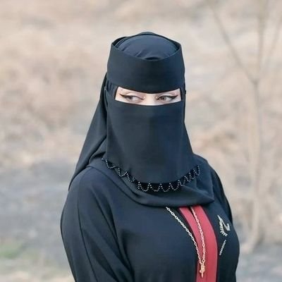 اناصنعانيه ♥لكم كلاكم♥'s profile picture
