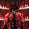 The_Ashura_ 的头像