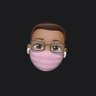 ACI's profile picture