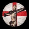 ShellyEssex ✝️🏴󠁧󠁢󠁥󠁮󠁧󠁿's profile picture