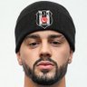 Sekrovajk's profile picture