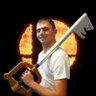 Profilbild von CrisGames64