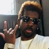 𝕬𝖗𝖎𝖊𝖘 𝕭𝖊𝖆𝖑 🔫💉🔥🖤🔥🕉🚀🌎✈️🌐⛷️🎮🇩🇴💿 profil fotoğrafı