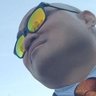 Joseph Bayana's profile picture