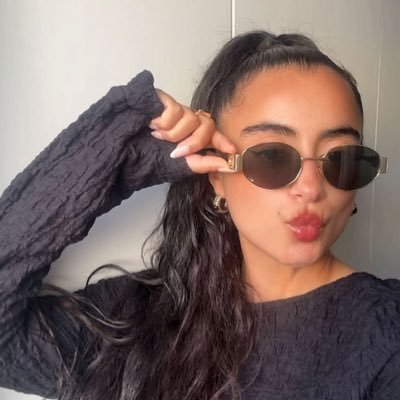 Madi 🖤's profile picture