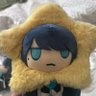 Adobopukoso's profile picture