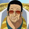 Kizaru profil fotoğrafı