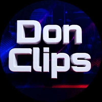 Don Clips's profile picture