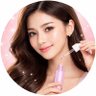 Cantik elegan 的头像