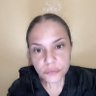 JoiceAlves's profile picture