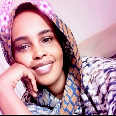 Kaymudanair's profile picture