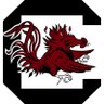 Tofethee's profile picture