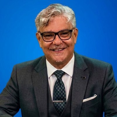 marcelosuano's profile picture