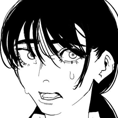 RazzleDazzleArt's profile picture