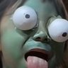 Jesucristopher's profile picture