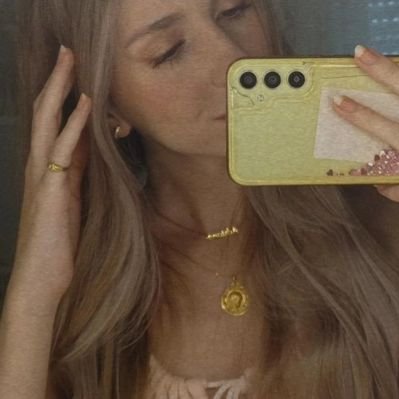 Annimca_'s profile picture