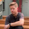 Tim Williams profil fotoğrafı