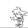 Profilbild von でーばーず