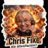 Chris Fike's profile picture