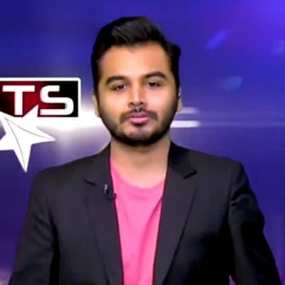 KazmiWajahat's profile picture