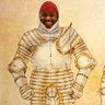 TJ's profile picture