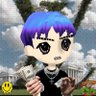 Фото профиля Frontrunking