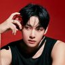 Profilbild von Ritsy⁷🌙🌸 ARIRANG❤️