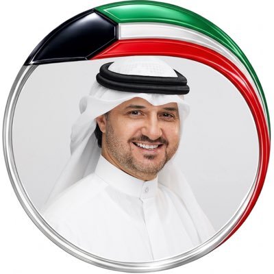 بركات الوقيان🇰🇼's profile picture