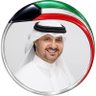 بركات الوقيان🇰🇼 的头像