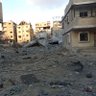 Фото профиля Mjd Gaza