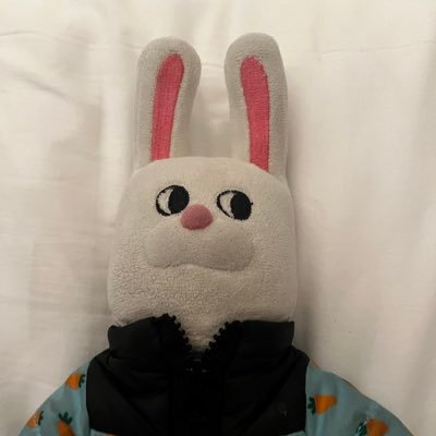 jeff_funs's profile picture