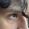 AM's profile picture