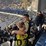 Samet Kocayiğit profil fotoğrafı